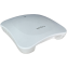 Wi-Fi точка доступа Maipu WA2600-822-PE