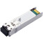 Трансивер FiberTrade FT-SFP+-WDM-LR-03-A-D