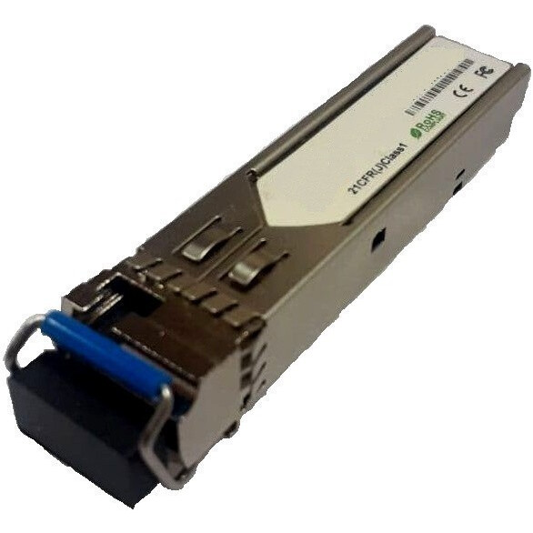 Трансивер FiberTrade FT-SFP+-WDM-LR-03-B-D