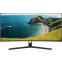 Монитор SunWind 34" SM-34QV401 - SM34VG01 - фото 4