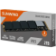 Накопитель SSD 2Tb SunWind NV3 (SWSSD002TN3) - фото 3