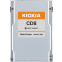 Накопитель SSD 7.6Tb Kioxia CD8-R (KCD81RUG7T68) OEM