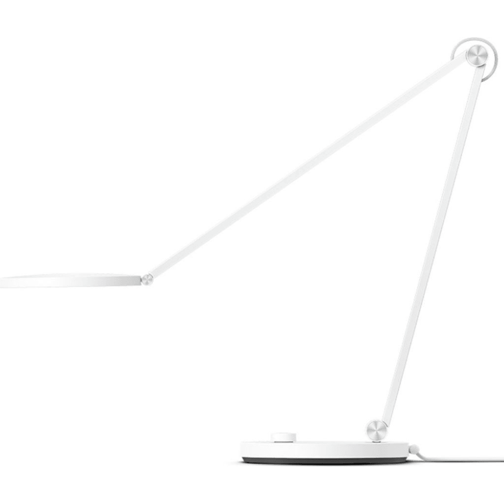 Умная лампа Xiaomi Mi Desk Lamp Pro (MJTD02YL/BHR4119GL) - X27854