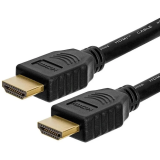 Кабель HDMI - HDMI, 10м, PREMIER 5-816L 10.0