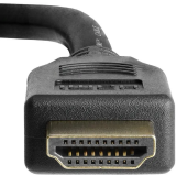 Кабель HDMI - HDMI, 10м, PREMIER 5-816L 10.0