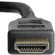 Кабель HDMI - HDMI, 10м, PREMIER 5-816L 10.0 - фото 2