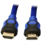 Кабель HDMI - HDMI, 15м, PREMIER 5-813BL 15.0