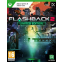 Игра Flashback 2 Limited Edition для Xbox Series X|S - 41000015353