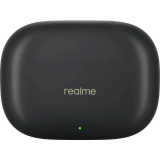 Гарнитура Realme Buds T300 Black (RMA2302)