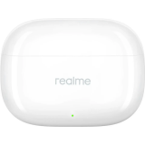 Гарнитура Realme Buds T300 White (RMA2302)