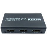 Разветвитель HDMI PREMIER 5-872-2V2