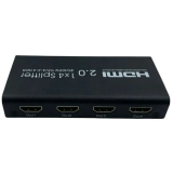 Разветвитель HDMI PREMIER 5-872-4V2