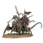 Миниатюра Games Workshop WH40K: Chaos Space Marines Lord Discordant on Helstalker - 43-59