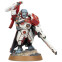 Миниатюра Games Workshop WH40K: Tau Cadre Fireblade - 56-16