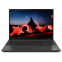 Ноутбук Lenovo ThinkPad T16 Gen 2 (21HH0052RT)