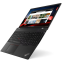 Ноутбук Lenovo ThinkPad T16 Gen 2 (21HH0052RT) - фото 2