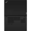 Ноутбук Lenovo ThinkPad T16 Gen 2 (21HH0052RT) - фото 3