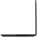 Ноутбук Lenovo ThinkPad T16 Gen 2 (21HH0052RT)