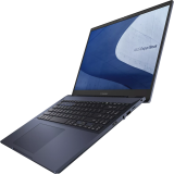 Ноутбук ASUS B5602CBA ExpertBook B5 OLED (L20376) (B5602CBA-L20376)