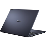 Ноутбук ASUS B5602CBA ExpertBook B5 OLED (L20376) (B5602CBA-L20376)