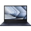 Ноутбук ASUS B6602FC2 ExpertBook B6 Flip (MH0368) - B6602FC2-MH0368 - фото 2