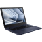 Ноутбук ASUS B6602FC2 ExpertBook B6 Flip (MH0368) - B6602FC2-MH0368 - фото 3