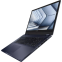 Ноутбук ASUS B6602FC2 ExpertBook B6 Flip (MH0368) - B6602FC2-MH0368 - фото 4