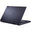 Ноутбук ASUS B6602FC2 ExpertBook B6 Flip (MH0368) - B6602FC2-MH0368 - фото 7