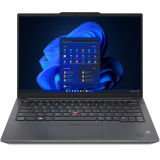 Ноутбук Lenovo ThinkPad E14 Gen 5 (21JK0006RT)