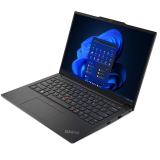 Ноутбук Lenovo ThinkPad E14 Gen 5 (21JK0006RT)