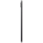 Планшет INOI inoiPad 4/128Gb 4G Grey - фото 4