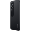 Смартфон OPPO A38 4/128Gb Glowing Black - 631001000828 - фото 6