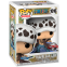 Фигурка Funko POP! Animation One Piece Trafalgar Law - 57268 - фото 2