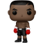 Фигурка Funko POP! Legends Boxing Mike Tyson - 56812