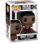 Фигурка Funko POP! Legends Boxing Mike Tyson - 56812 - фото 2