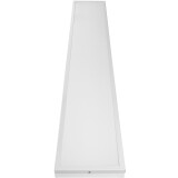 Светильник JazzWay PPL 1195/U Opal (40Вт, 4000К) (5045880)