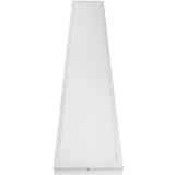 Светильник JazzWay PPL 1195/U Opal (40Вт, 6500К) (5045903)