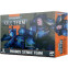 Миниатюры Games Workshop WH40K: Kill Team Phobos Strike Team - 103-01