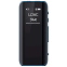 Усилитель для наушников FiiO BTR15 Blue - F3081B - фото 2