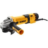 Шлифовальная машина DeWALT DWE4257-QS