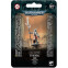 Миниатюра Games Workshop WH40K: T'au Empire Ethereal - 56-24 - фото 4