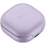 Гарнитура Samsung Galaxy Buds 2 Pro Purple (SM-R510NLVAMEA)