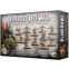 Миниатюры Games Workshop WH40K: Blood Bowl Underworld Denizens Team - 202-04 - фото 2