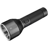 Фонарь ручной NexTool High Performance Flashlight (3032289)