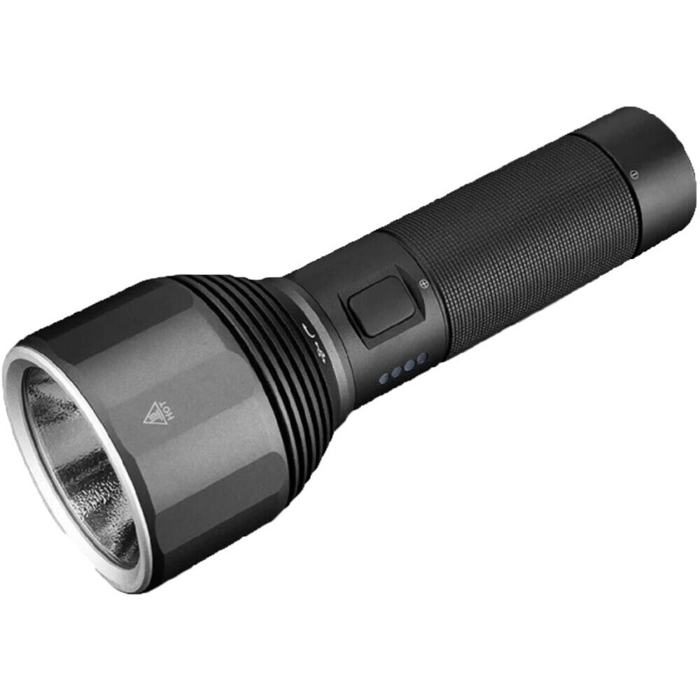 Фонарь ручной NexTool High Performance Flashlight - 3032289