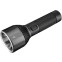 Фонарь ручной NexTool High Performance Flashlight - 3032289