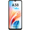 Смартфон OPPO A38 4/128Gb Glowing Gold - 631001000834 - фото 2