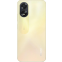 Смартфон OPPO A38 4/128Gb Glowing Gold - 631001000834 - фото 3