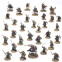 Миниатюры Games Workshop LotR: Rohan Battlehost - 30-74