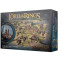 Миниатюры Games Workshop LotR: Rohan Battlehost - 30-74 - фото 6